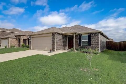 Photo - 1325 Vernon Dr