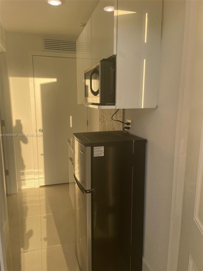 Photo - 25854 SW 144th Ct Unit 0