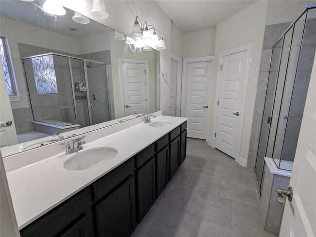 Photo - 9905 Quercia Dr