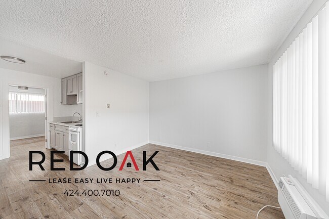 Photo - 3407 Drew St Unit 7