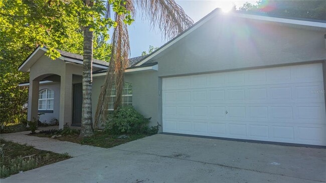 Photo - 4395 NE 33rd Ave