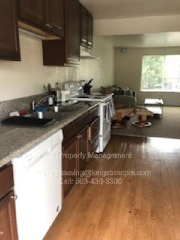 Photo - 644 SW 7th Unit #1