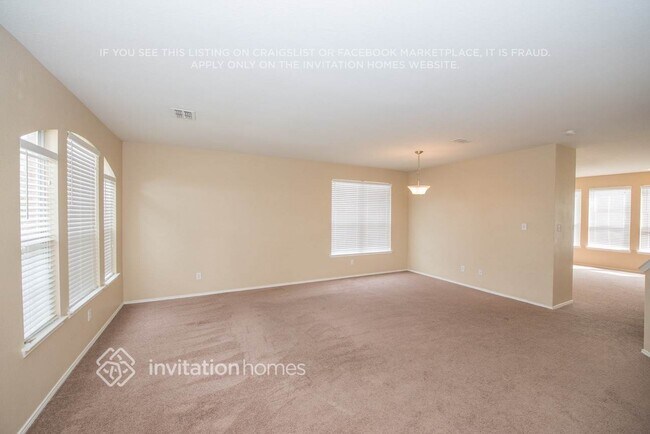 Photo - 7704 Cresswell Dr