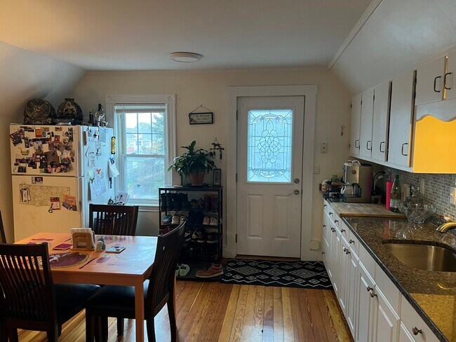 Photo - 97 Massachusetts Ave Unit 3