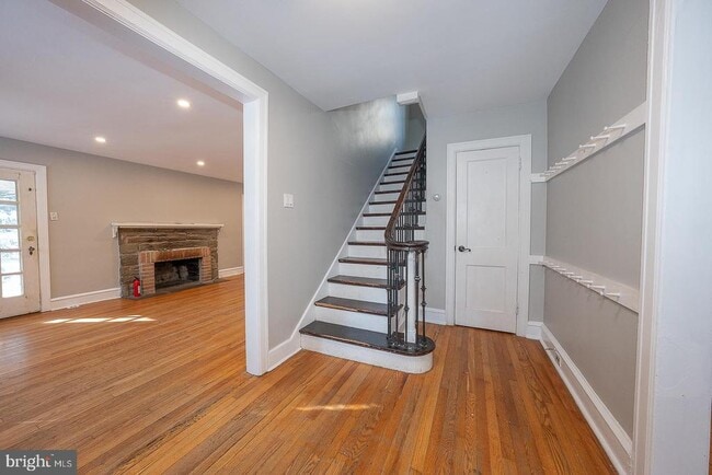 Photo - 625 Chelten Hills Dr