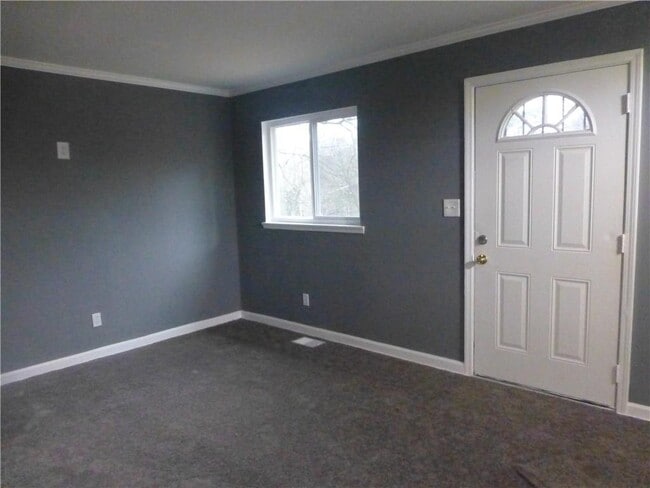 Photo - 2212 Addison Pl NW