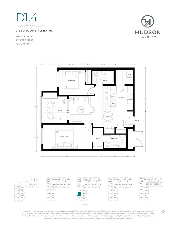 Photo - 5382-200 200 St