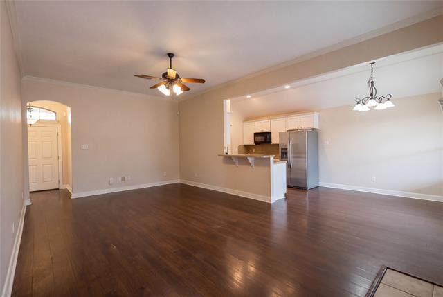 Photo - 3214 Grand Lake Dr