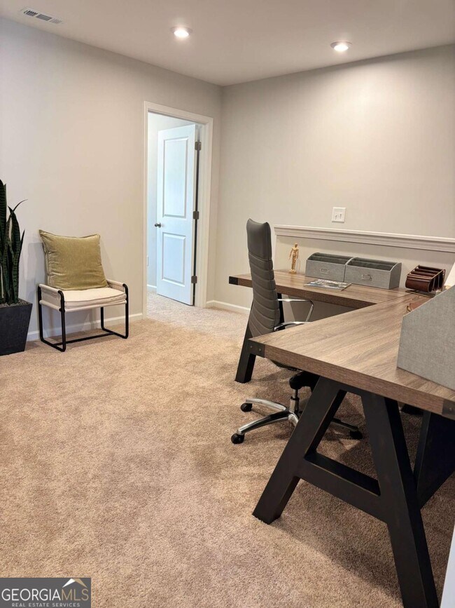 Photo - 107 Pk Rdg Cir