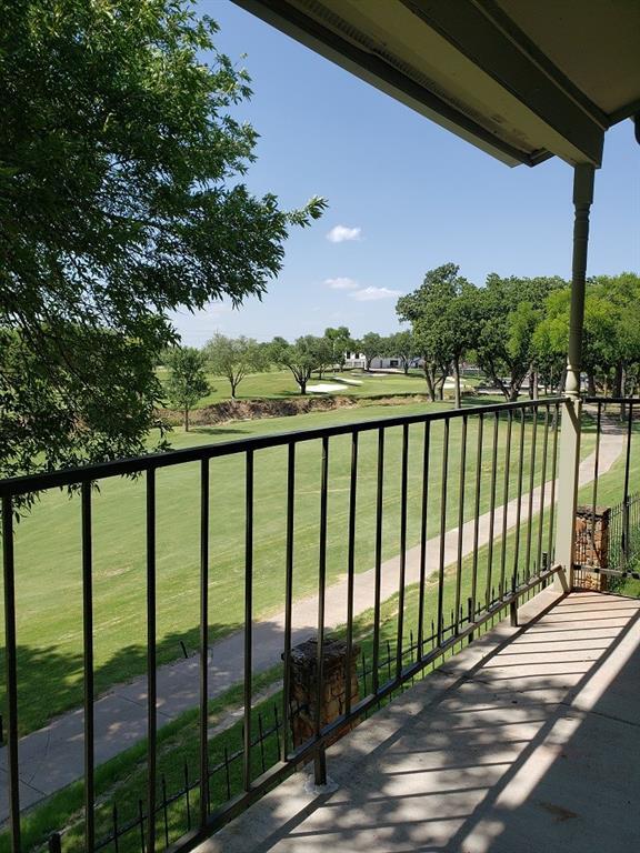 Photo - 5981 Arapaho Rd