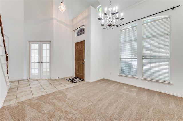Photo - 13371 Lime Ridge Dr