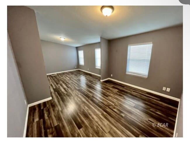 Photo - 1306 Dotta Dr