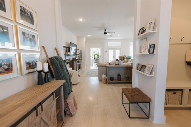 Photo - 808 Karst Cv