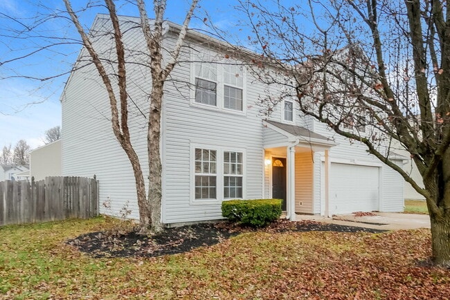 Photo - 6432 Nightshade Dr