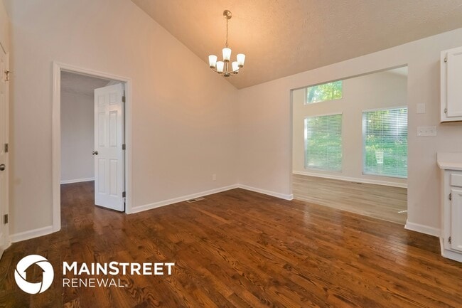 Photo - 1500 Weeping Willow Ct