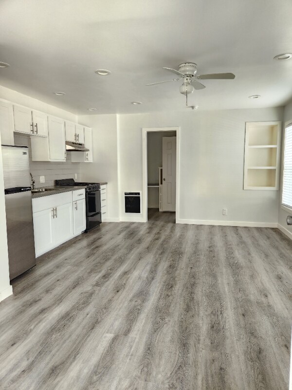 Photo - 1781 Orchid Ave Apartamento Unidad 111