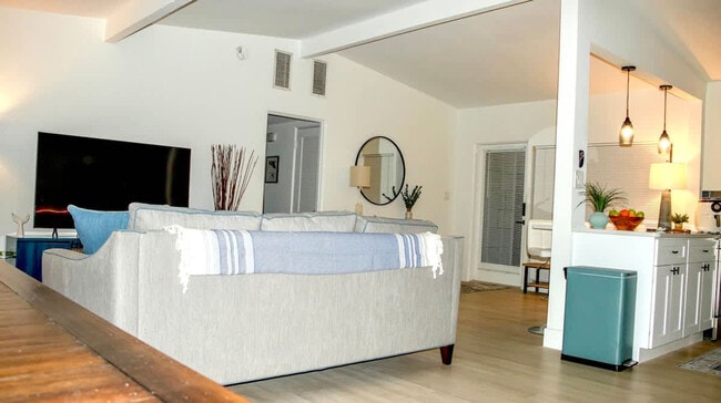 Photo - 3225 Pickfair St Unit SI ID1470318P