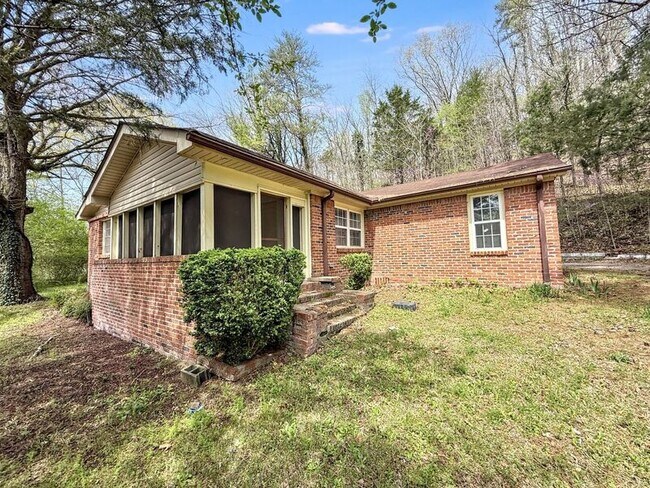 Photo - 5026 Bud Holmes Rd