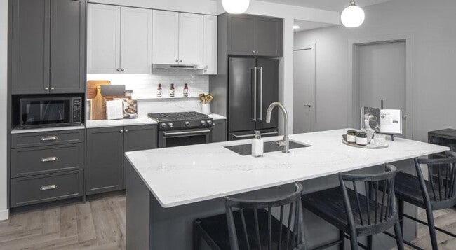 Photo - 4025 Mercantile Dr Unidad ID1267684P