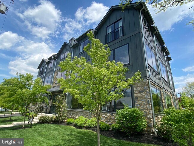 Photo - 1300 Bethlehem Pike Apartment Unit 32