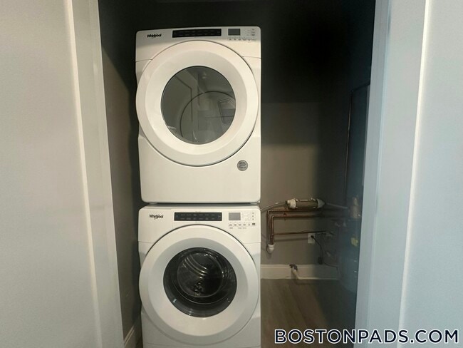 Photo - 656 Saratoga St Unidad 301