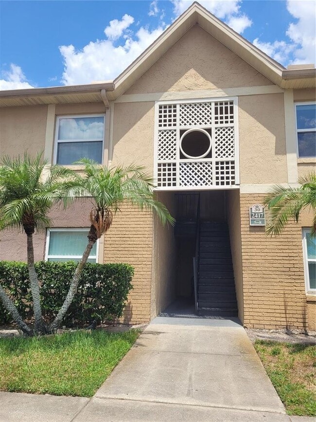 Building Photo - 2417 Barley Club Ct Unit #6