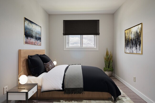 Photo - 29 Suffolk Street