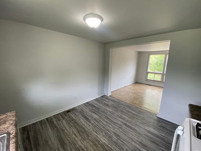 Photo - 1420-H Cleveland-