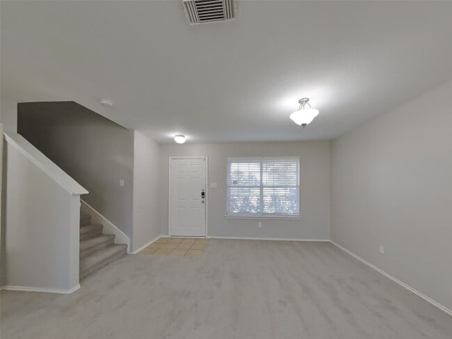 Building Photo - 13007 Lark Point Ct Rental