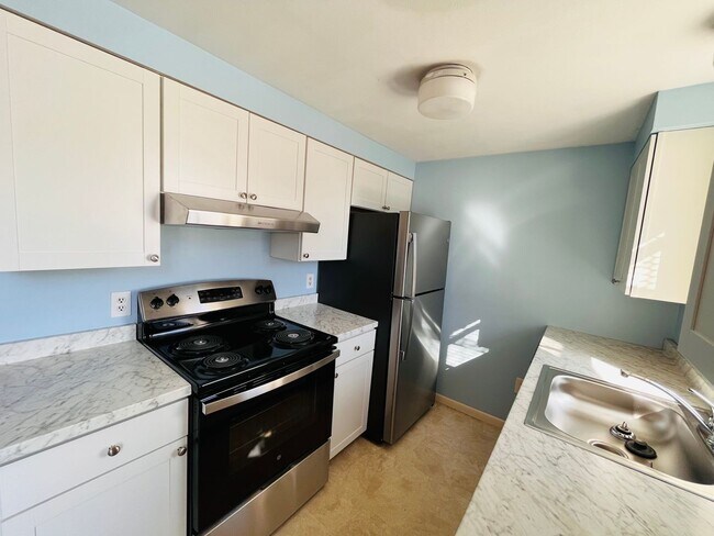 Photo - 132-136 State Street Unit 136-2nd Floor