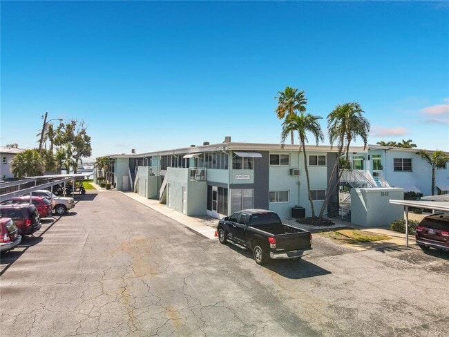 Photo - 1840 Shore Dr S Unit 5