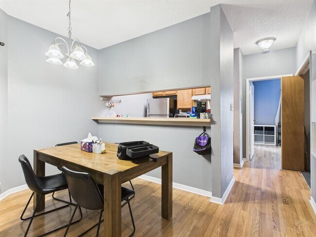 Photo - 2901 San Jacinto Blvd Unit 110