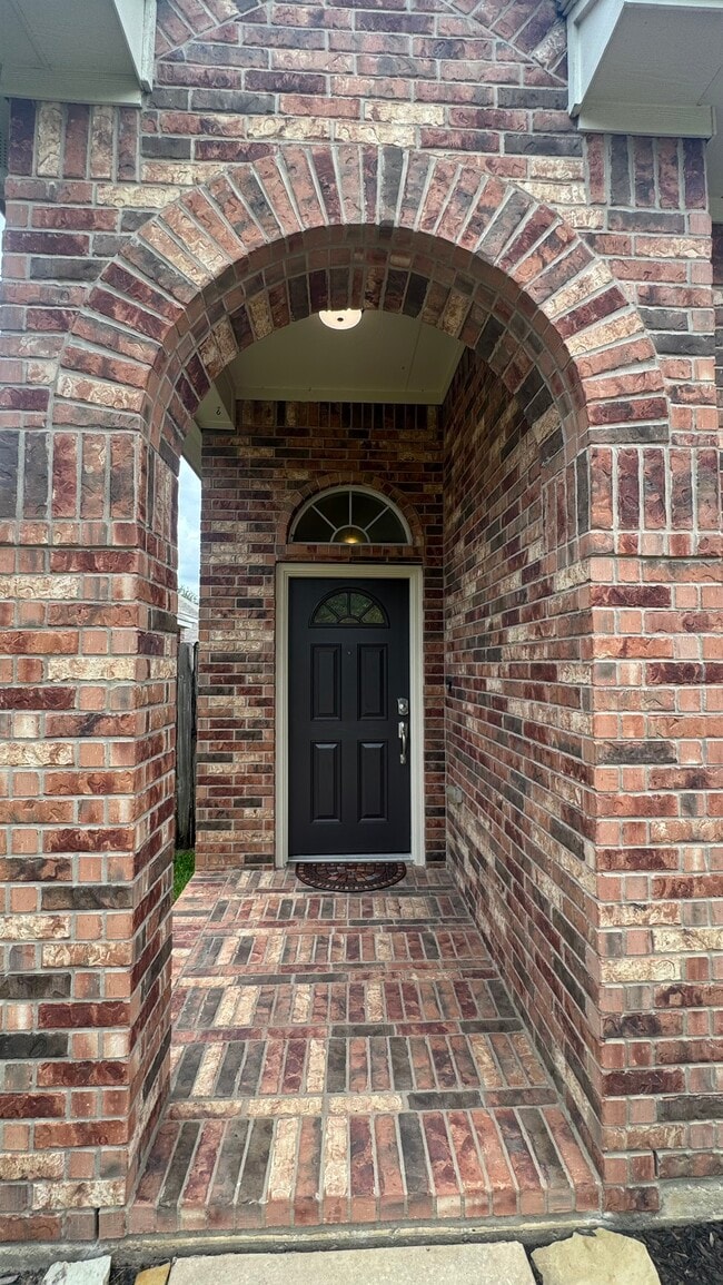 Photo - 10006 Kendahlwood Ln