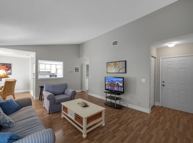 Photo - 815 Boynton Beach Blvd Unit 1-205