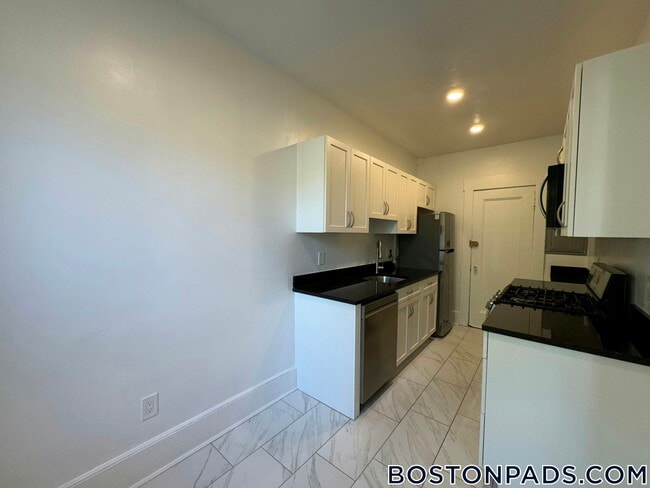 Photo - 100 Kilsyth Rd Unidad 26