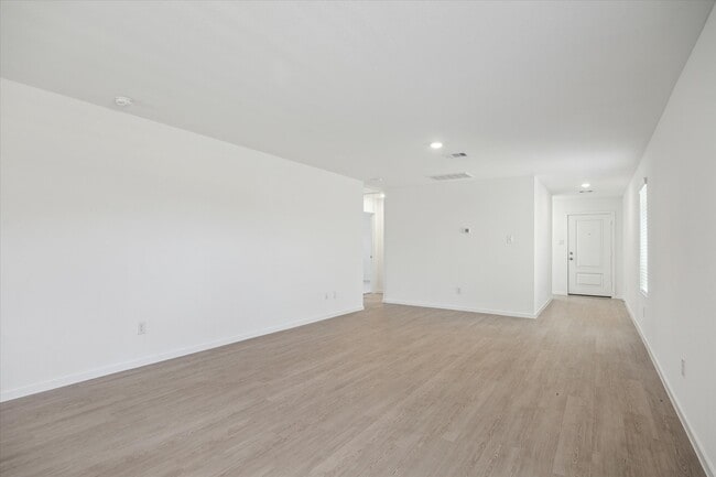 Photo - 18015 Trepito Ave