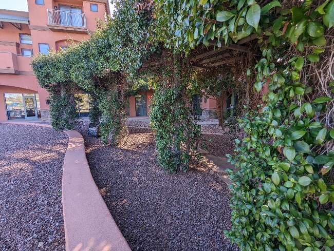 Photo - 12625 N Saguaro Blvd