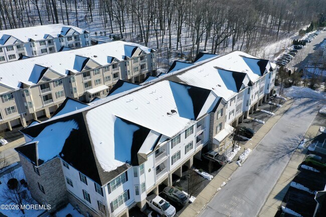 Photo - 112 Regency Ct