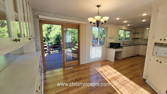 Photo - 13212 108th Ave NE