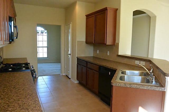 Photo - 3602 White Summit Ln