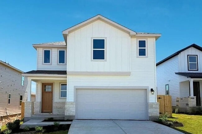 Building Photo - 1208 Lavender Wy Rental