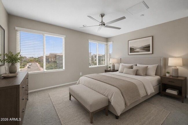 Photo - 1250 Abbey Ln Unidad 200
