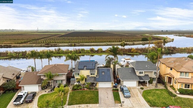 Photo - 500 Discovery Bay Blvd