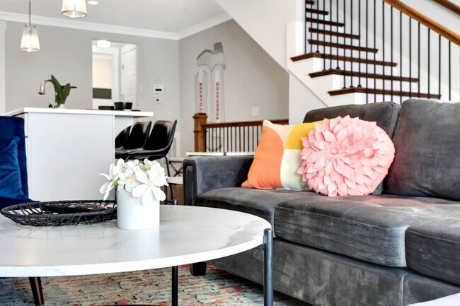 Photo - 1815 Ridley Blvd Unit ID1038524P