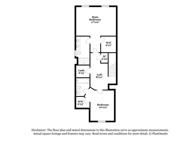 Photo - 2156 Azure Vw Wy