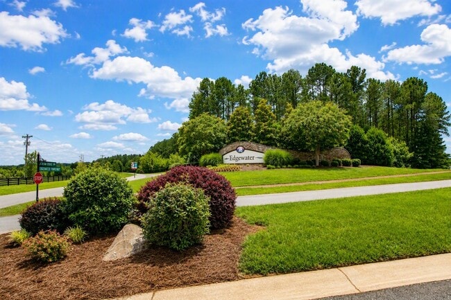 20147 Serendipity Dr