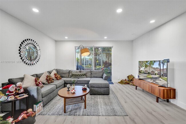 Photo - 3643 San Simeon Cir