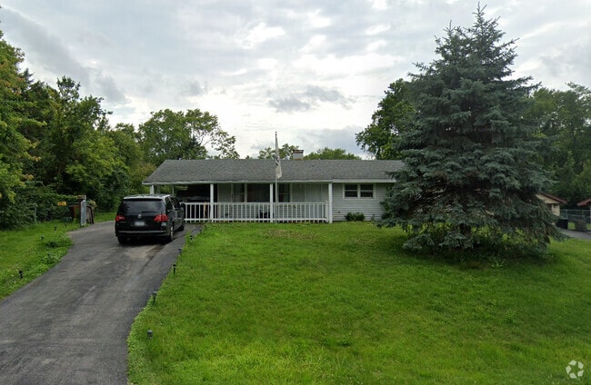 Building Photo - 18400 Anthony Ave Rental