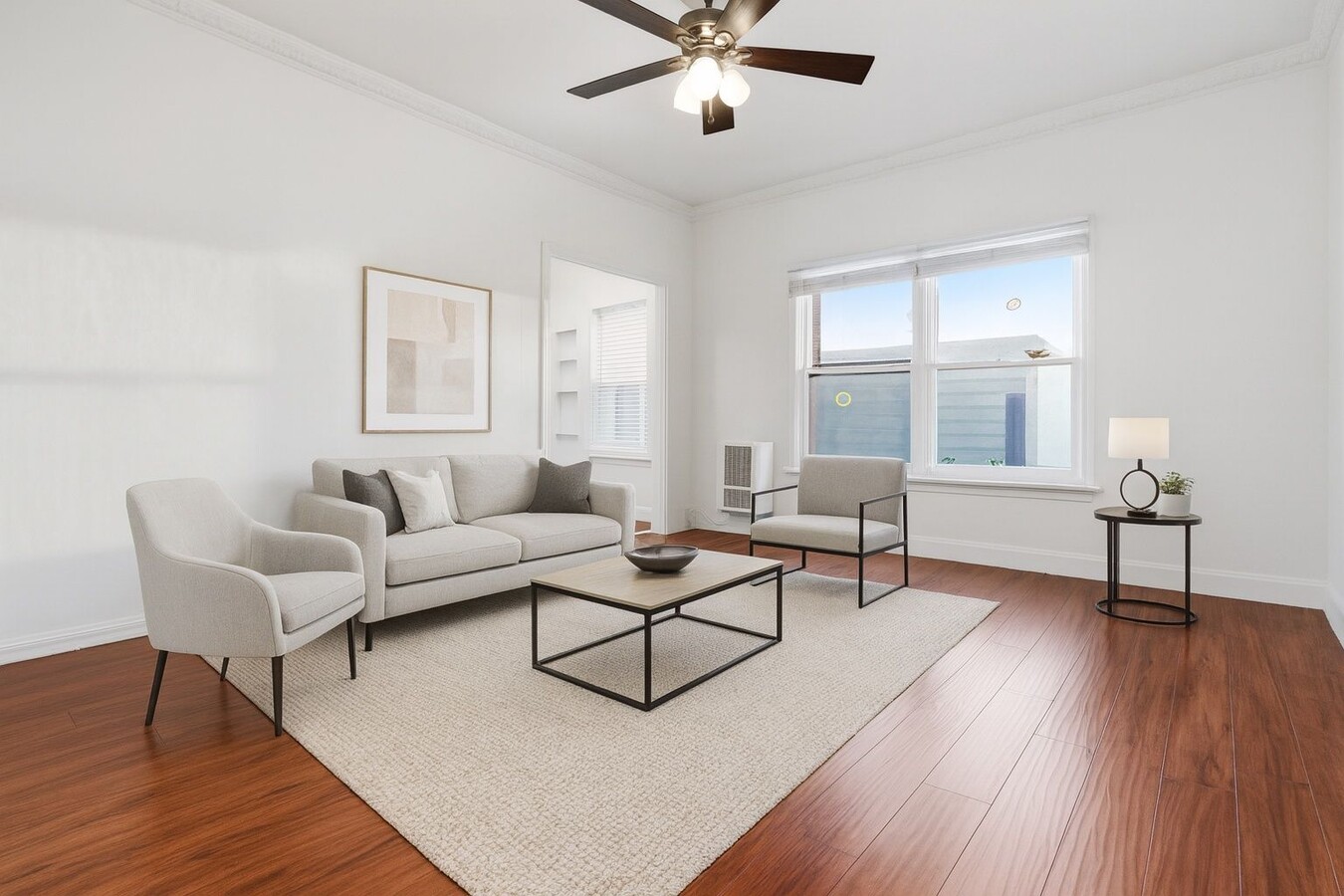 Photo - 724 S Mariposa Ave Unidad 209