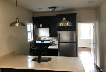 Photo - 168-28 106th Ave Apartamento Unidad 1